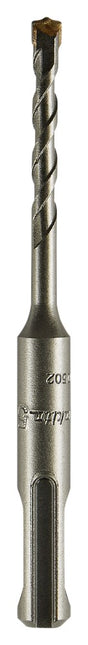 Makita B2S Betonboor 5,5X110mm – B-60252