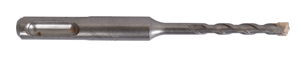 Makita B2S Betonboor 5,5X110mm – B-60252