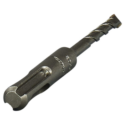 Makita B2S Betonboor 5,5X110mm – B-60252