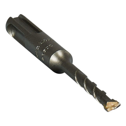 Makita B2S Betonboor 5,5X110mm – B-60252