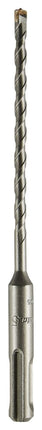 Makita B2S Betonboor 5,5X160mm – B-60268