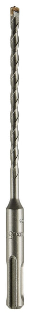 Makita B2S Betonboor 5,5X160mm – B-60268