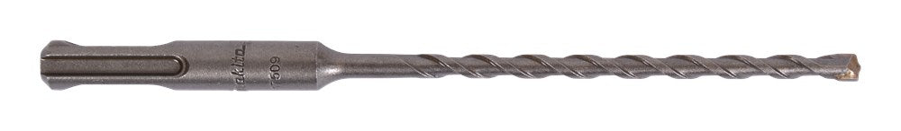Makita B2S Betonboor 5,5X160mm – B-60268