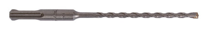 Makita B2S Betonboor 5,5X160mm – B-60268