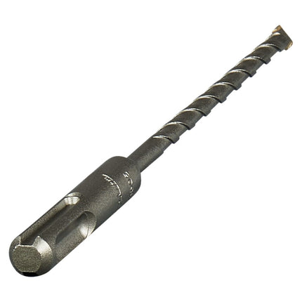 Makita B2S Betonboor 5,5X160mm – B-60268