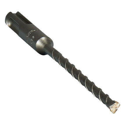 Makita B2S Betonboor 5,5X160mm – B-60268