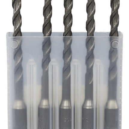 Makita B2S Betonboor 6X160mm – B-60280