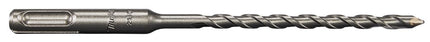 Makita B2S Betonboor 6X160mm – B-60280