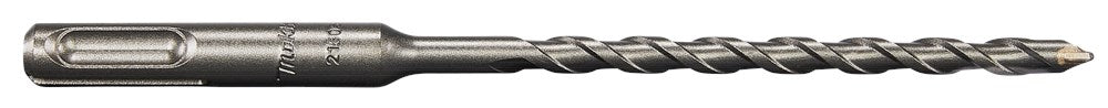 Makita B2S Betonboor 6X160mm – B-60280