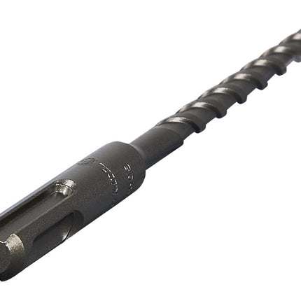 Makita B2S Betonboor 6X160mm – B-60280