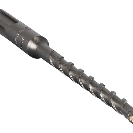 Makita B2S Betonboor 6X160mm – B-60280