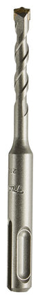 Makita B2S Betonboor 6,5X110mm – B-60296