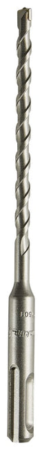 Makita B2S Betonboor 6,5X160mm – B-60305