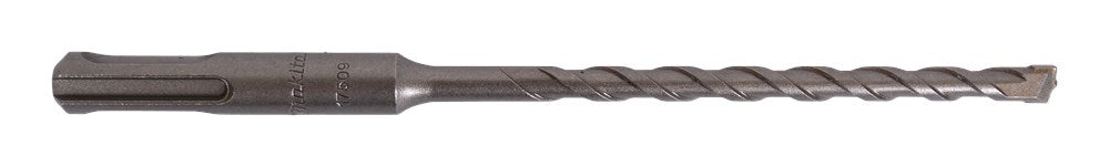 Makita B2S Betonboor 6,5X160mm – B-60305