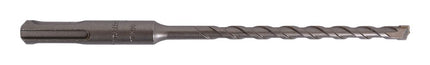 Makita B2S Betonboor 6,5X160mm – B-60305