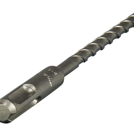 Makita B2S Betonboor 6,5X160mm – B-60305