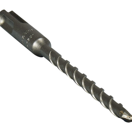 Makita B2S Betonboor 6,5X160mm – B-60305