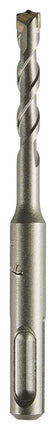 Makita B2S Betonboor 7X110mm – B-60311