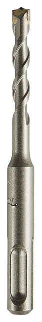 Makita B2S Betonboor 7X110mm – B-60311