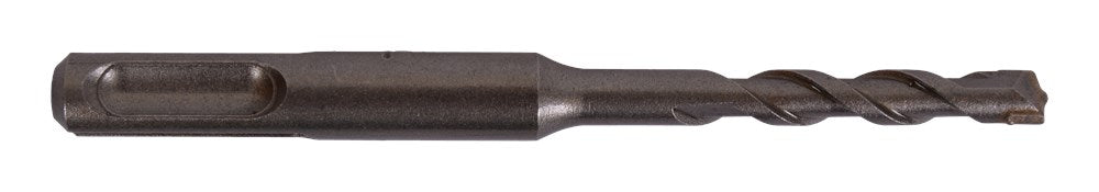 Makita B2S Betonboor 7X110mm – B-60311