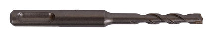 Makita B2S Betonboor 7X110mm – B-60311