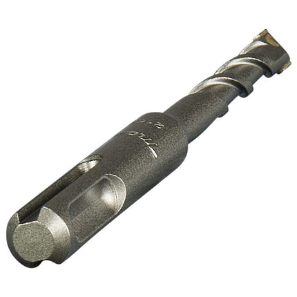 Makita B2S Betonboor 7X110mm – B-60311
