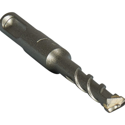Makita B2S Betonboor 7X110mm – B-60311