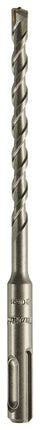 Makita B2S Betonboor 7X160mm – B-60327