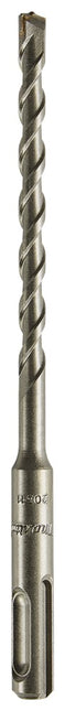 Makita B2S Betonboor 7X160mm – B-60327