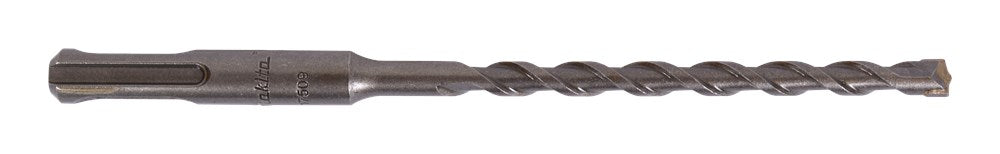 Makita B2S Betonboor 7X160mm – B-60327