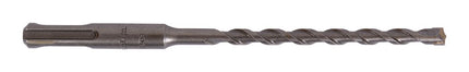 Makita B2S Betonboor 7X160mm – B-60327