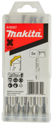 Makita B2S Betonboor 7X160mm – B-60327