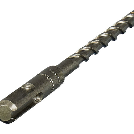 Makita B2S Betonboor 7X160mm – B-60327