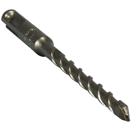 Makita B2S Betonboor 7X160mm – B-60327