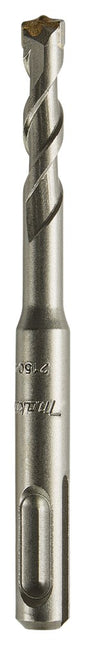 Makita B2S Betonboor 8X110mm – B-60333
