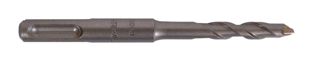 Makita B2S Betonboor 8X110mm – B-60333