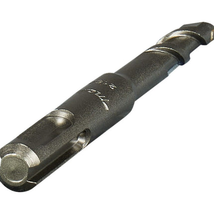 Makita B2S Betonboor 8X110mm – B-60333
