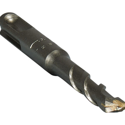 Makita B2S Betonboor 8X110mm – B-60333