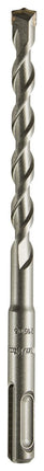 Makita B2S Betonboor 9X160mm – B-60355