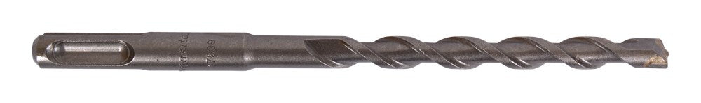 Makita B2S Betonboor 9X160mm – B-60355