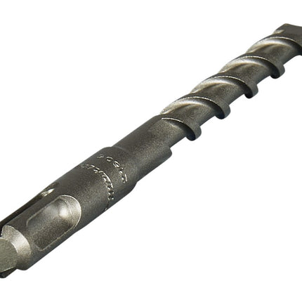Makita B2S Betonboor 9X160mm – B-60355