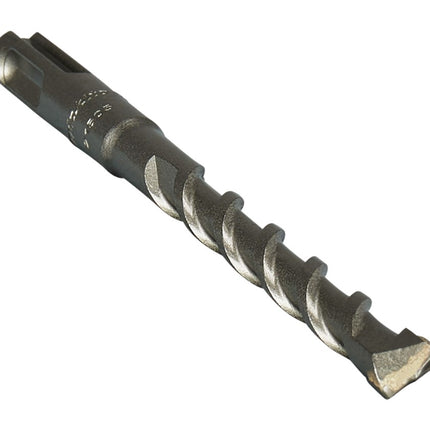 Makita B2S Betonboor 9X160mm – B-60355