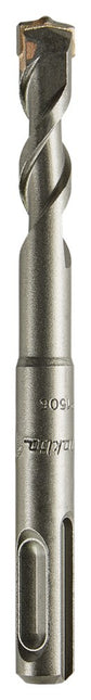 Makita B2S Betonboor 10X110mm – B-60361