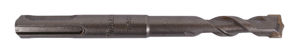 Makita B2S Betonboor 10X110mm – B-60361