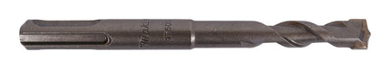 Makita B2S Betonboor 10X110mm – B-60361