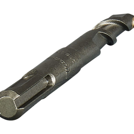 Makita B2S Betonboor 10X110mm – B-60361