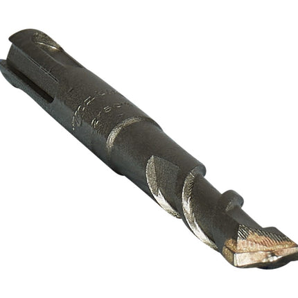 Makita B2S Betonboor 10X110mm – B-60361