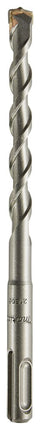 Makita B2S Betonboor 10X160mm – B-60377