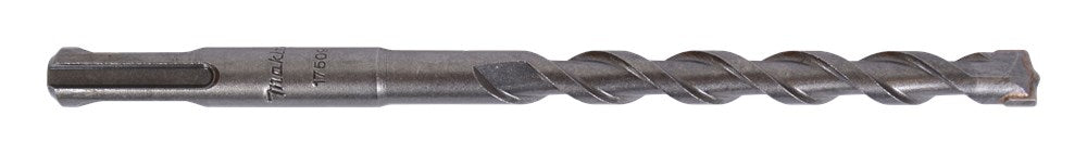 Makita B2S Betonboor 10X160mm – B-60377