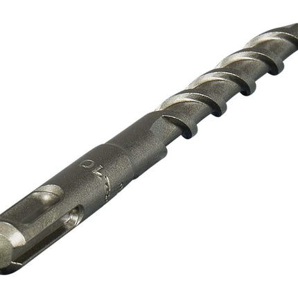 Makita B2S Betonboor 10X160mm – B-60377